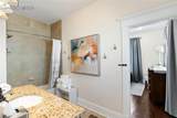 1207 Custer Avenue - Photo 15