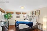 1207 Custer Avenue - Photo 16