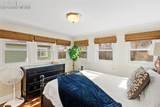 1207 Custer Avenue - Photo 17