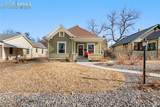 1207 Custer Avenue - Photo 2