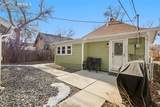 1207 Custer Avenue - Photo 20
