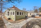 1207 Custer Avenue - Photo 21