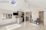 1207 Custer Avenue - Photo 22
