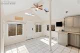 1207 Custer Avenue - Photo 23