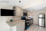1207 Custer Avenue - Photo 24