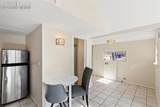1207 Custer Avenue - Photo 25