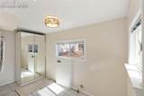 1207 Custer Avenue - Photo 26