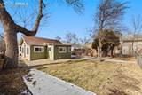 1207 Custer Avenue - Photo 28