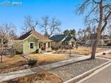 1207 Custer Avenue - Photo 3