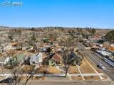 1207 Custer Avenue - Photo 30