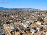 1207 Custer Avenue - Photo 31