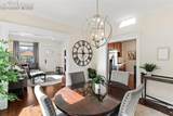 1207 Custer Avenue - Photo 7