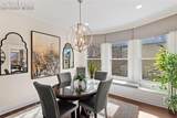 1207 Custer Avenue - Photo 8