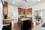 1207 Custer Avenue - Photo 9