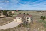 7850 Wilderness Drive - Photo 1