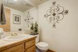 7850 Wilderness Drive - Photo 10