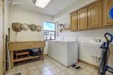 7850 Wilderness Drive - Photo 11
