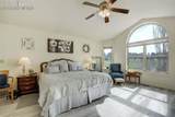 7850 Wilderness Drive - Photo 12