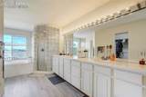 7850 Wilderness Drive - Photo 13