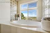 7850 Wilderness Drive - Photo 14