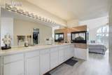 7850 Wilderness Drive - Photo 15