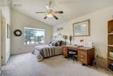 7850 Wilderness Drive - Photo 16