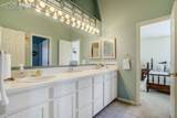 7850 Wilderness Drive - Photo 17