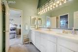 7850 Wilderness Drive - Photo 18
