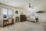 7850 Wilderness Drive - Photo 19