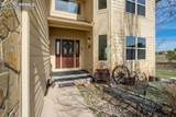 7850 Wilderness Drive - Photo 2