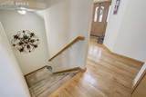 7850 Wilderness Drive - Photo 20
