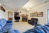 7850 Wilderness Drive - Photo 21