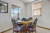 7850 Wilderness Drive - Photo 22
