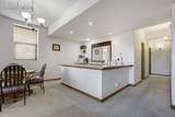 7850 Wilderness Drive - Photo 23