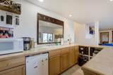 7850 Wilderness Drive - Photo 24