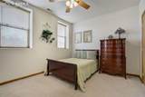 7850 Wilderness Drive - Photo 25
