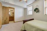 7850 Wilderness Drive - Photo 26