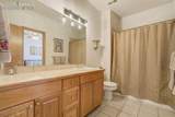 7850 Wilderness Drive - Photo 27
