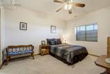 7850 Wilderness Drive - Photo 28