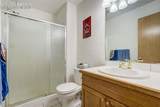 7850 Wilderness Drive - Photo 29