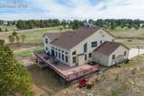 7850 Wilderness Drive - Photo 3