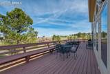7850 Wilderness Drive - Photo 30
