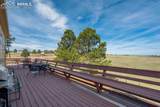 7850 Wilderness Drive - Photo 31