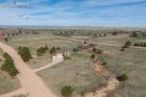 7850 Wilderness Drive - Photo 32