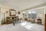 7850 Wilderness Drive - Photo 4