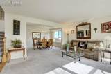 7850 Wilderness Drive - Photo 5