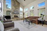 7850 Wilderness Drive - Photo 6