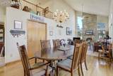 7850 Wilderness Drive - Photo 7