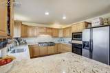 7850 Wilderness Drive - Photo 8