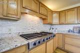 7850 Wilderness Drive - Photo 9